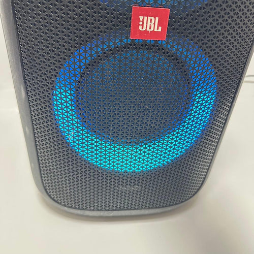 Jbl Wireless Speakers Partybox100