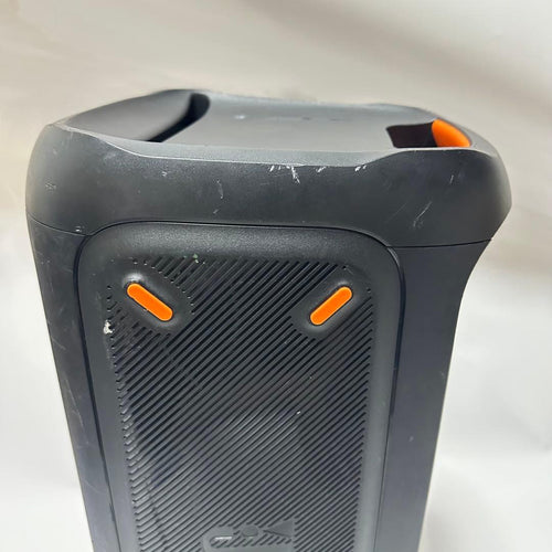 Jbl Wireless Speakers Partybox100