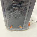Jbl Wireless Speakers Partybox100
