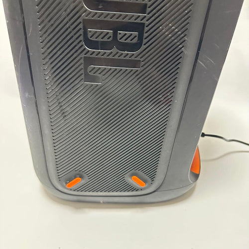 Jbl Wireless Speakers Partybox100