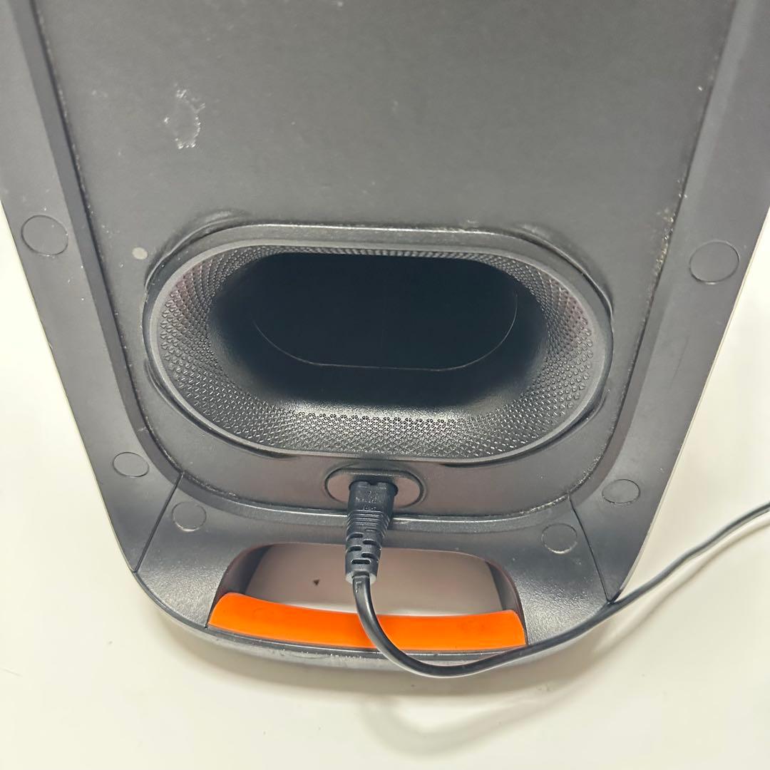 Jbl Wireless Speakers Partybox100