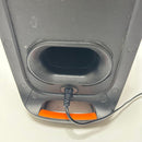 Jbl Wireless Speakers Partybox100