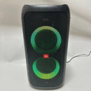 Jbl Wireless Speakers Partybox100