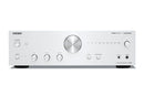 Others Onkyo A-9050(S)(