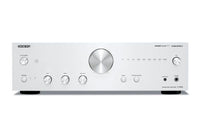 Others Onkyo A-9050(S)(