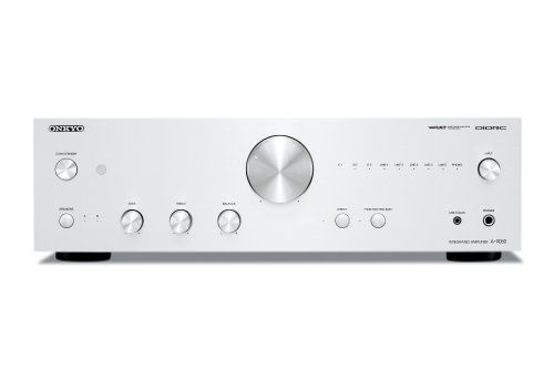 Others Onkyo A-9050(S)(