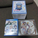 Playstation Vita Software (Package Version) Wonderful