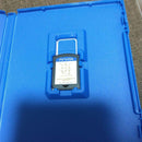 Playstation Vita Software (Package Version) Wonderful