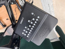 Roland Electronic Drum Yamaha Dtx