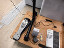 Roland Electronic Drum Yamaha Dtx