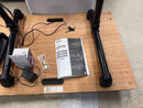 Roland Electronic Drum Yamaha Dtx