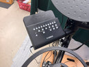 Roland Electronic Drum Yamaha Dtx