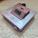 Sony Mini Component Systems Bt Hdd Hcd-E300Hd