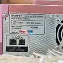 Sony Mini Component Systems Bt Hdd Hcd-E300Hd
