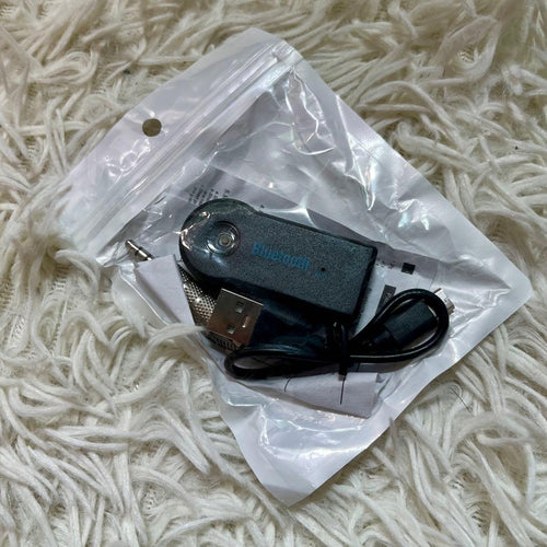 Sony Mini Component Systems Bt Hdd Hcd-E300Hd