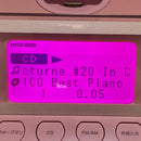 Sony Mini Component Systems Bt Hdd Hcd-E300Hd