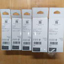 Canon Ink Cartridge/Refilled 30 Pgbk C M Y