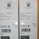 Canon Ink Cartridge/Refilled 30 Pgbk C M Y