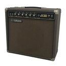 Guitar Amplifier Yamaha Jx30 T11492524