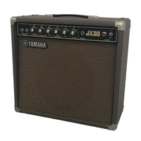 Guitar Amplifier Yamaha Jx30 T11492524