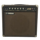 Guitar Amplifier Yamaha Jx30 T11492524