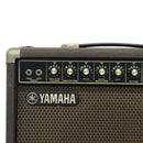 Guitar Amplifier Yamaha Jx30 T11492524