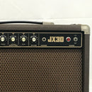 Guitar Amplifier Yamaha Jx30 T11492524