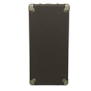 Guitar Amplifier Yamaha Jx30 T11492524