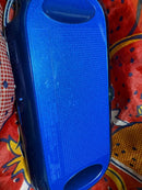 Playstation Vita Consoles Ps Pch-1000