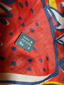 Playstation Vita Consoles Ps Pch-1000
