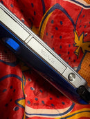 Playstation Vita Consoles Ps Pch-1000
