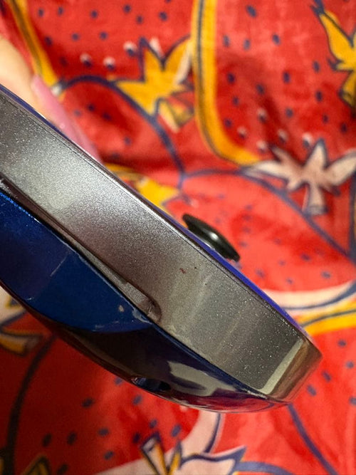 Playstation Vita Consoles Ps Pch-1000