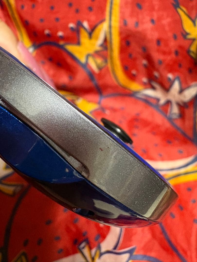 Playstation Vita Consoles Ps Pch-1000