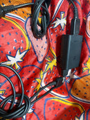 Playstation Vita Consoles Ps Pch-1000