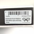 Anya Hindmarch Pouch