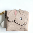 Anya Hindmarch Pouch