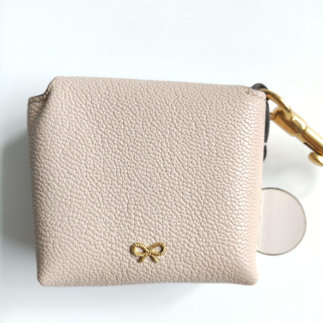 Anya Hindmarch Pouch