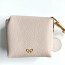 Anya Hindmarch Pouch