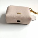 Anya Hindmarch Pouch