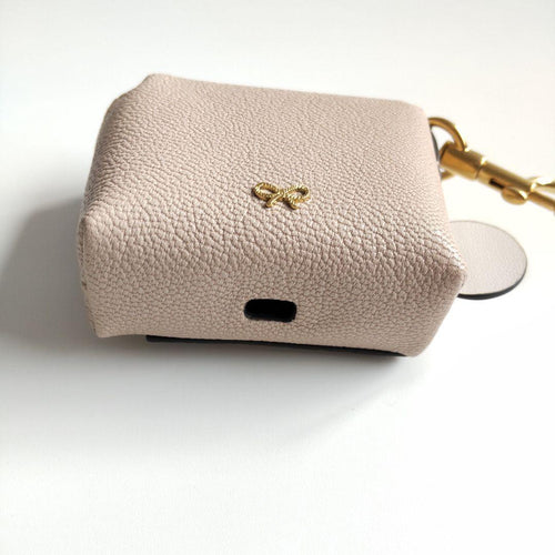Anya Hindmarch Pouch
