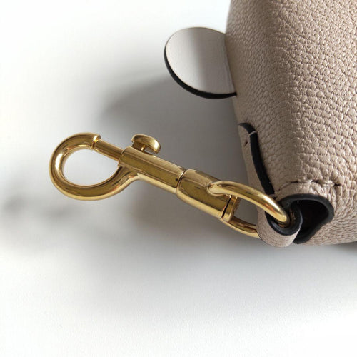 Anya Hindmarch Pouch