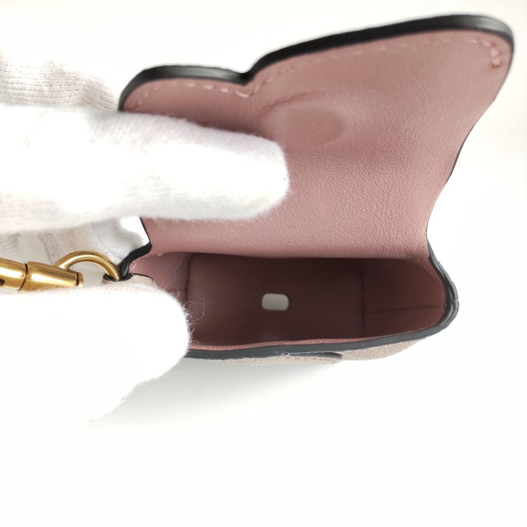Anya Hindmarch Pouch