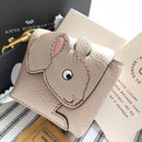 Anya Hindmarch Pouch