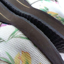 Vita Nova Sneakers Barclay 3E