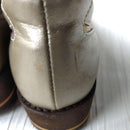 Vita Nova Sneakers Barclay 3E