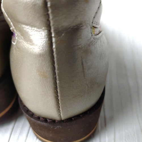 Vita Nova Sneakers Barclay 3E