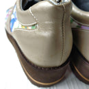 Vita Nova Sneakers Barclay 3E
