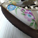 Vita Nova Sneakers Barclay 3E