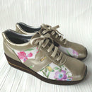 Vita Nova Sneakers Barclay 3E