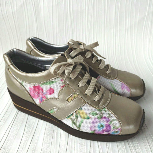 Vita Nova Sneakers Barclay 3E